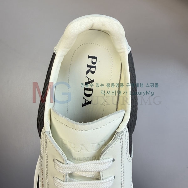 ���� ����� ����Ŀ�� PD550890-5