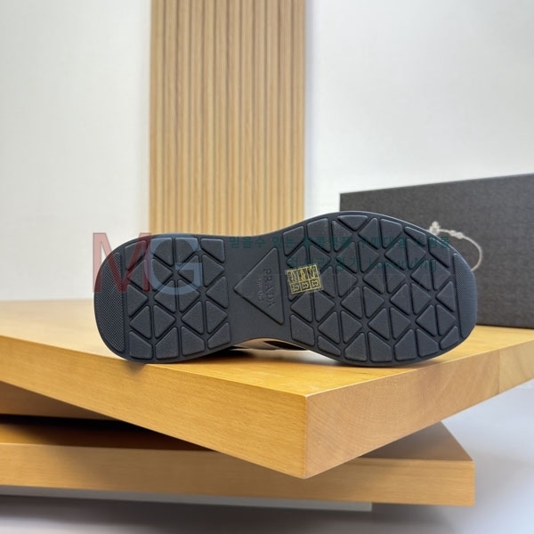 ���� ����� ����Ŀ�� PD550890-5