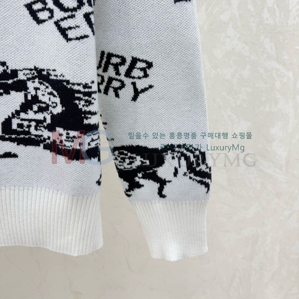 ���� ������ ������ ����� BUY24307-1