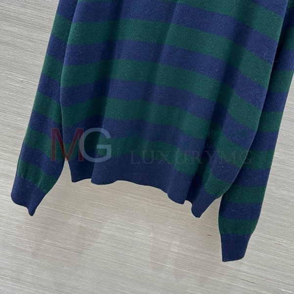 ���� ������ ��Ʈ ����Ƽ CE645604-1