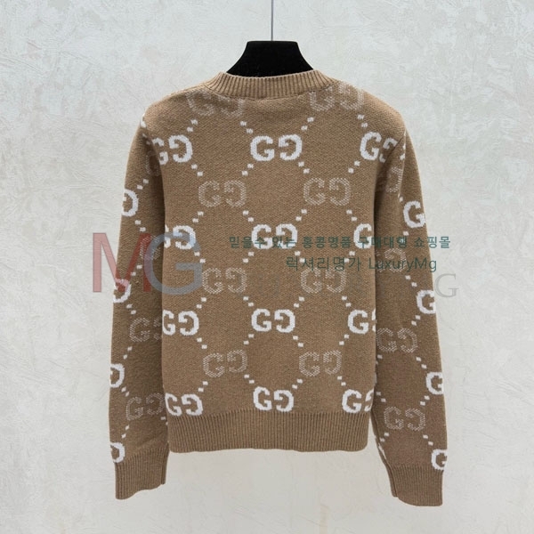 ���� ���� ������ ����� GUC4353-1