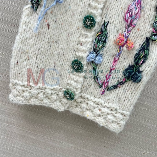 ���� ��* ������ ���� CH353404-1