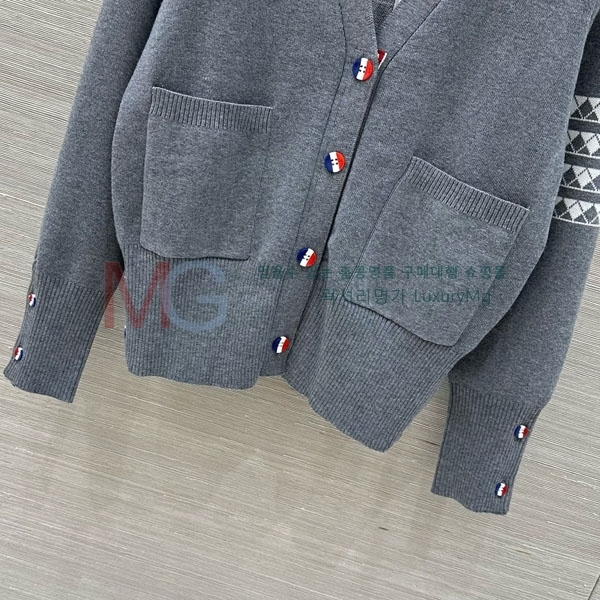 ���� ����� ����� TB045034-10