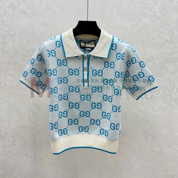 ���� ���� ī�� ����Ƽ GUC4353-3