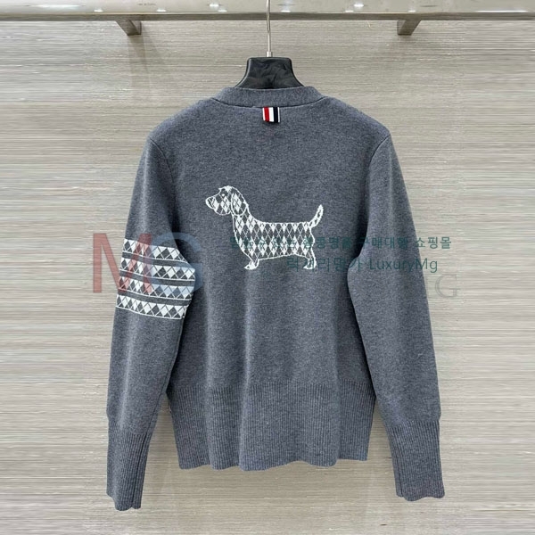 ���� ����� ����� TB045034-10