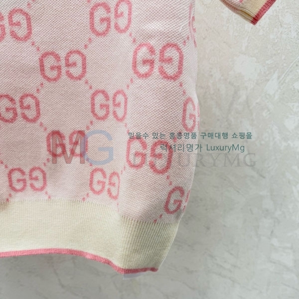 ���� ���� ī�� ����Ƽ GUC4353-3