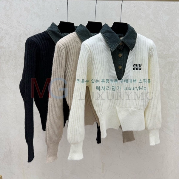 ���� �̿�̿� ������ MU456340-6