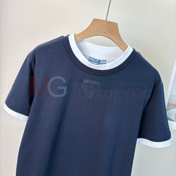 ���� ����� ���� Ƽ���� P1523406-3