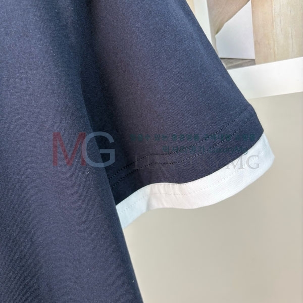 ���� ����� ���� Ƽ���� P1523406-3