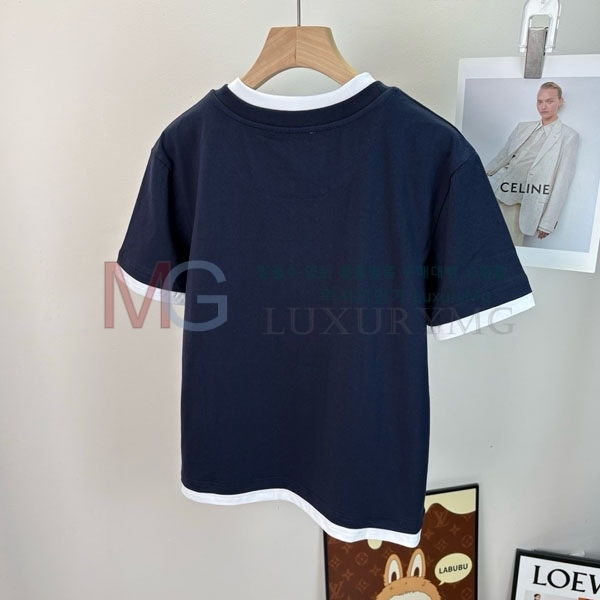 ���� ����� ���� Ƽ���� P1523406-3