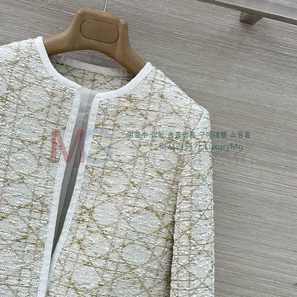 ���� ��� ���� DO45602-3