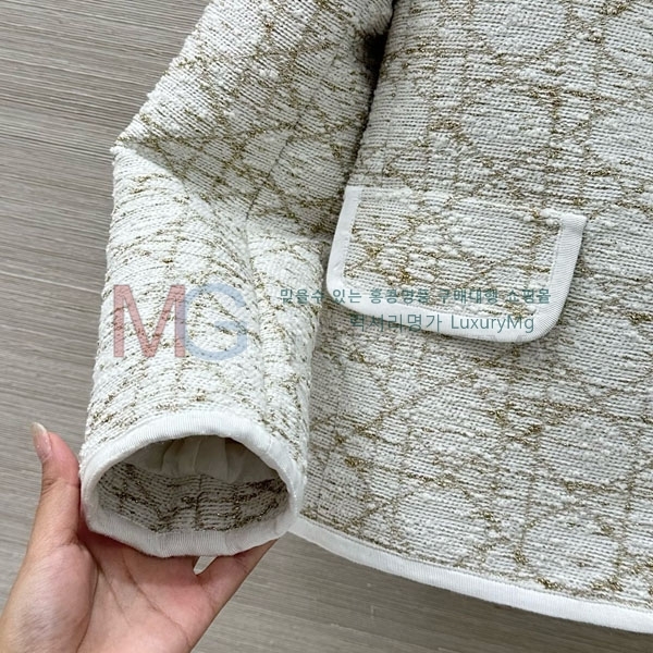 ���� ��� ���� DO45602-3