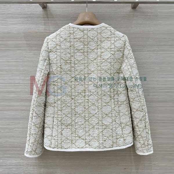 ���� ��� ���� DO45602-3