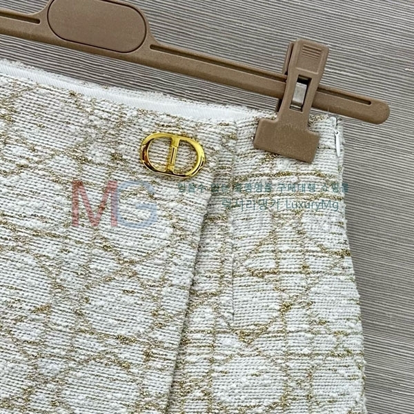 ���� ��� ��ĿƮ DO26340-3