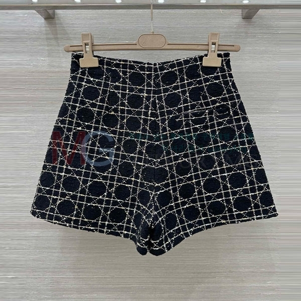 ���� ��� ��ĿƮ DO26340-4