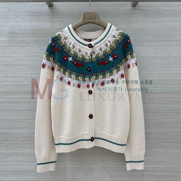 ���� ��* ������ ����� CH3450234-1