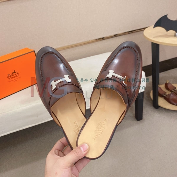 ���� ���� �� ���� D5500611-1