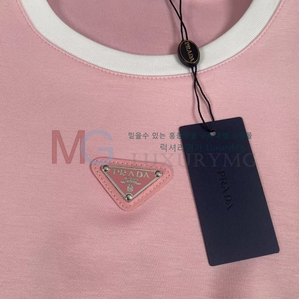 ���� ����� ��Ʈ PD323407-2