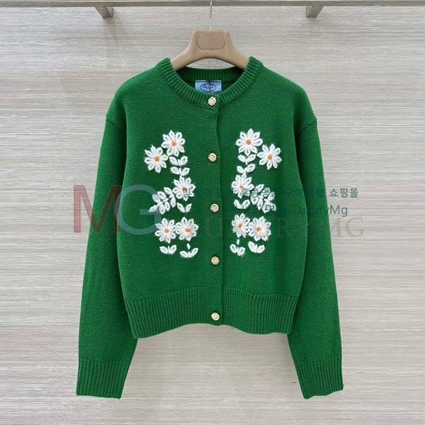 ���� ����� ������ ����� PR76780-1