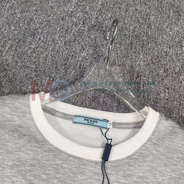 ���� ����� ��Ʈ PD323407-3