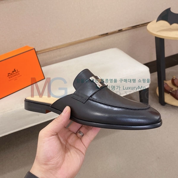 ���� ���� �� ���� D5500611-2