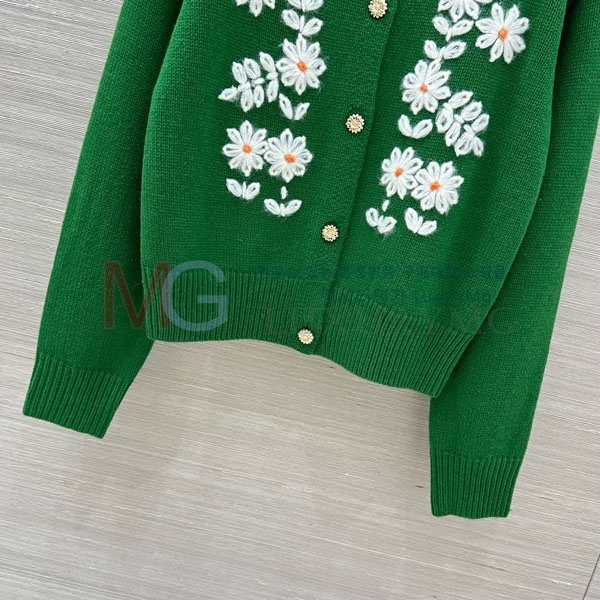 ���� ����� ������ ����� PR76780-1