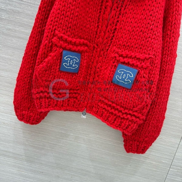 ���� ��* ������ ����� CH3450234-2