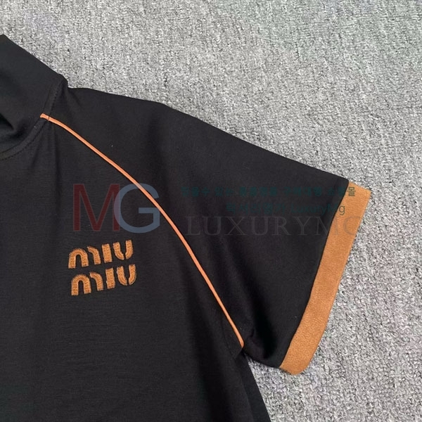 ���� �̿�̿� ��Ʈ MIU45099-6