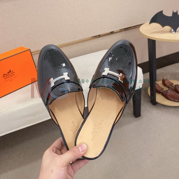 ���� ���� �� ���� D5500611-3