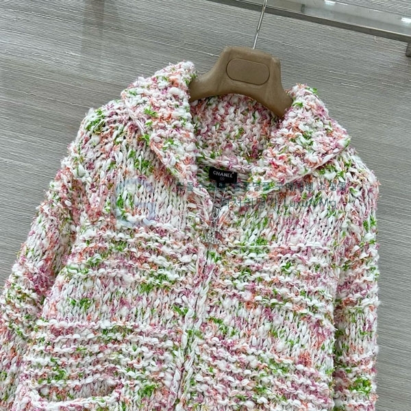 ���� ��* ������ ����� CH3450234-3