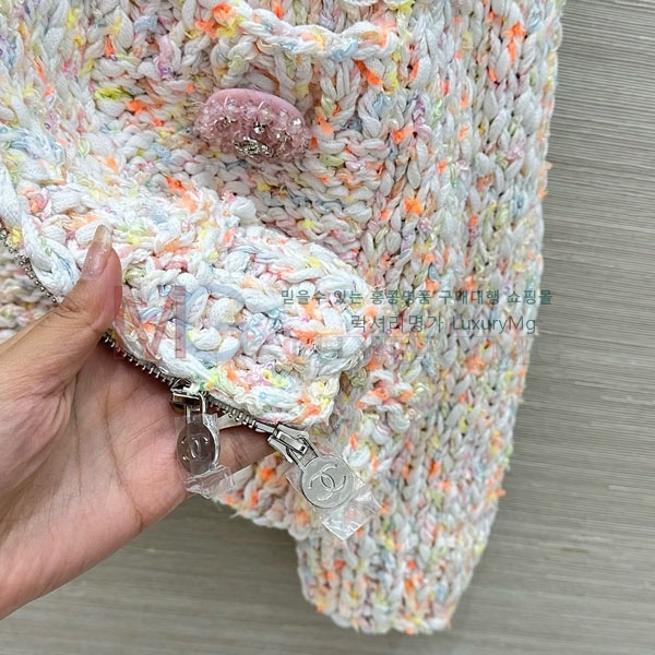 ���� ��* ������ ����� CH3450234-4