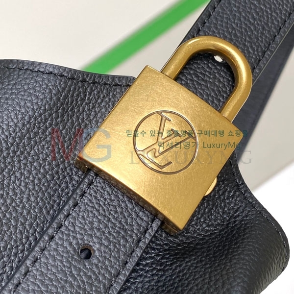  ���̺��� �ο� Ű ȣ���� MM M24856-21