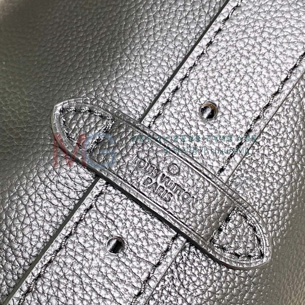  ���̺��� �ο� Ű ȣ���� MM M24856-21