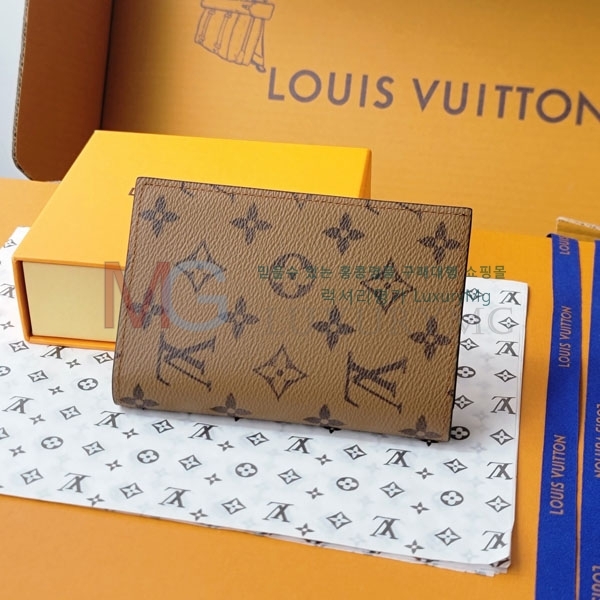 ���̺��� �н���Ʈ Ŀ�� �������� M26571-1