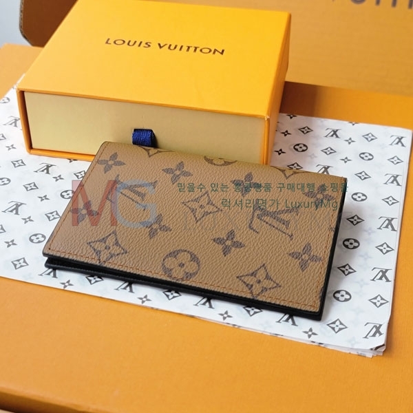 ���̺��� �н���Ʈ Ŀ�� �������� M26571-1