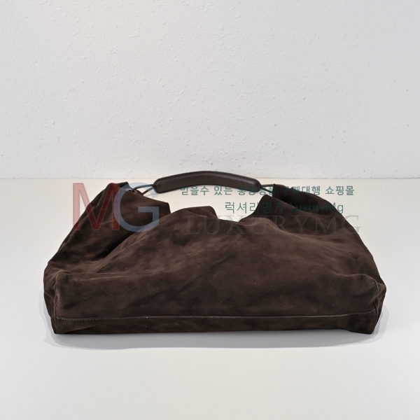 �� �ο� ���3 ���� ����� 945240-1