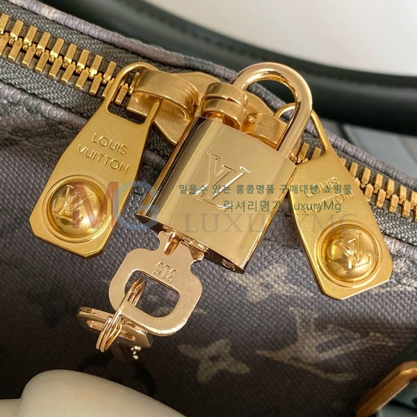 ���̺��� Ű�� �ݵѸ��� 50 M26959-1