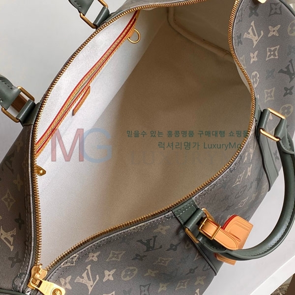 ���̺��� Ű�� �ݵѸ��� 50 M26959-1