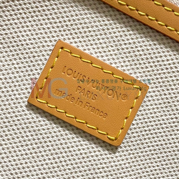 ���̺��� Ű�� �ݵѸ��� 50 M26959-1