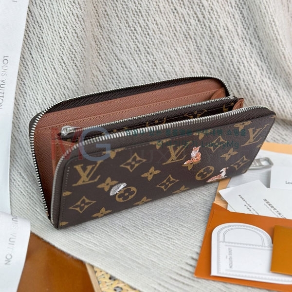 ���̺��� ���� ������ M27226-70