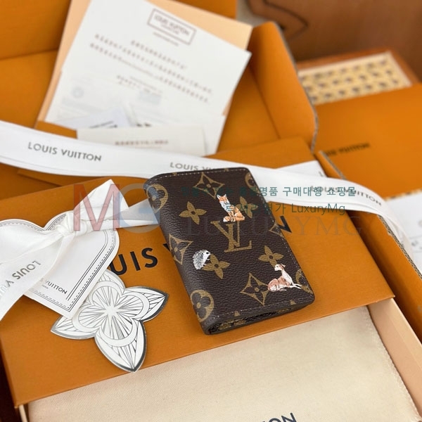 ���̺��� ���� ���ų����� ī������ M27020-50