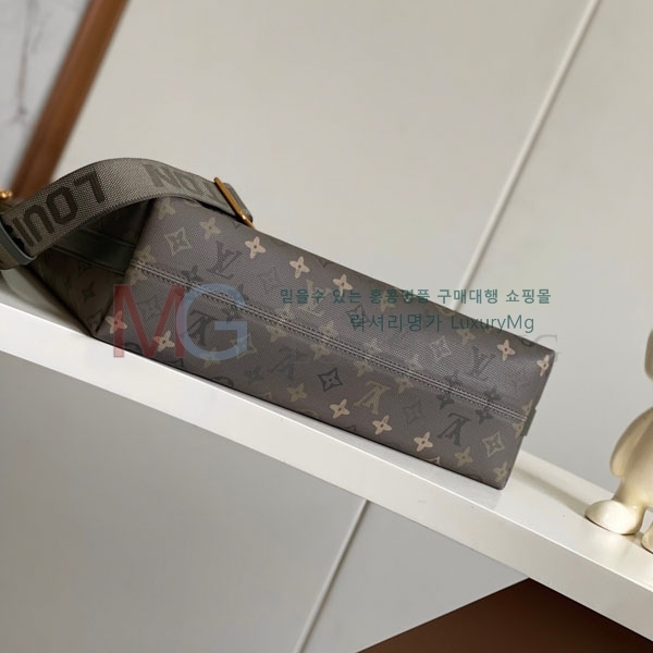 ���̺��� �谡���� ȣ�� ����� M27181-1