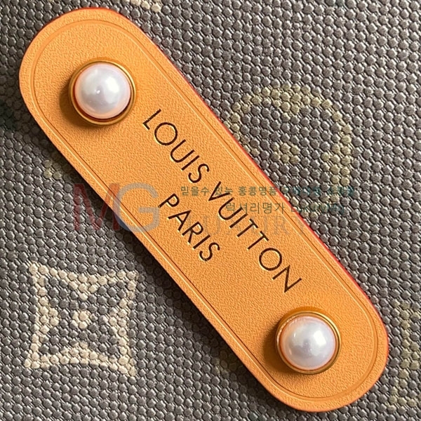 ���̺��� �谡���� ȣ�� ����� M27181-1