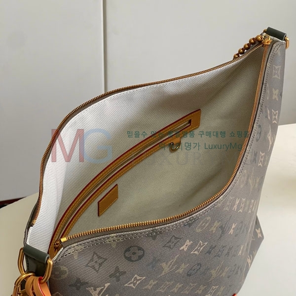 ���̺��� �谡���� ȣ�� ����� M27181-1