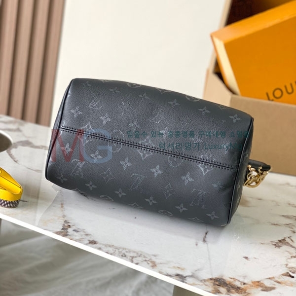 ���̺��� ���ǵ� �ݵѸ��� 25 M26486-300