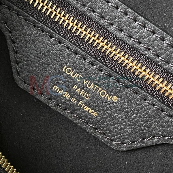 ���̺��� ���ǵ� �ݵѸ��� 25 M26486-300