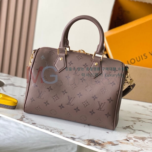 ���̺��� ���ǵ� �ݵѸ��� 25 M26691-200