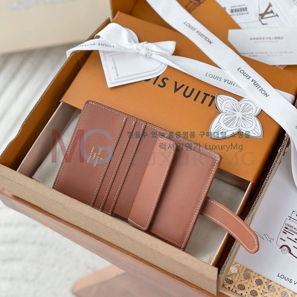 ���̺��� �ο�Ű ����Ʈ ���� M12148-52