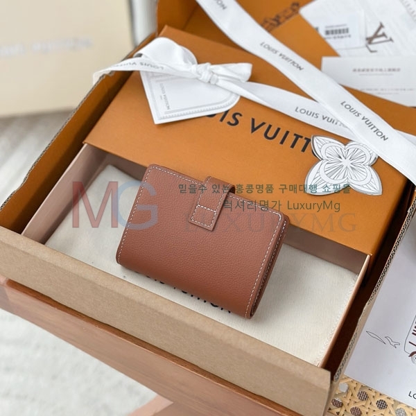 ���̺��� �ο�Ű ����Ʈ ���� M12148-52