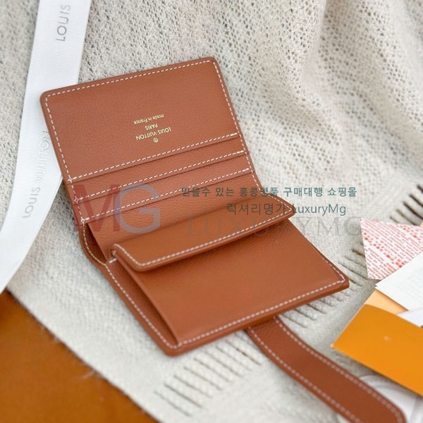 ���̺��� �ο�Ű ����Ʈ ���� M12148-52